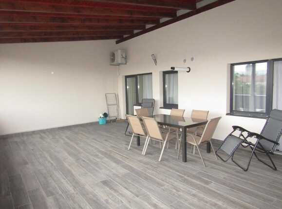 Apartament de închiriat 2 camere Central - 32235AI | BLITZ Cluj-Napoca | Poza10