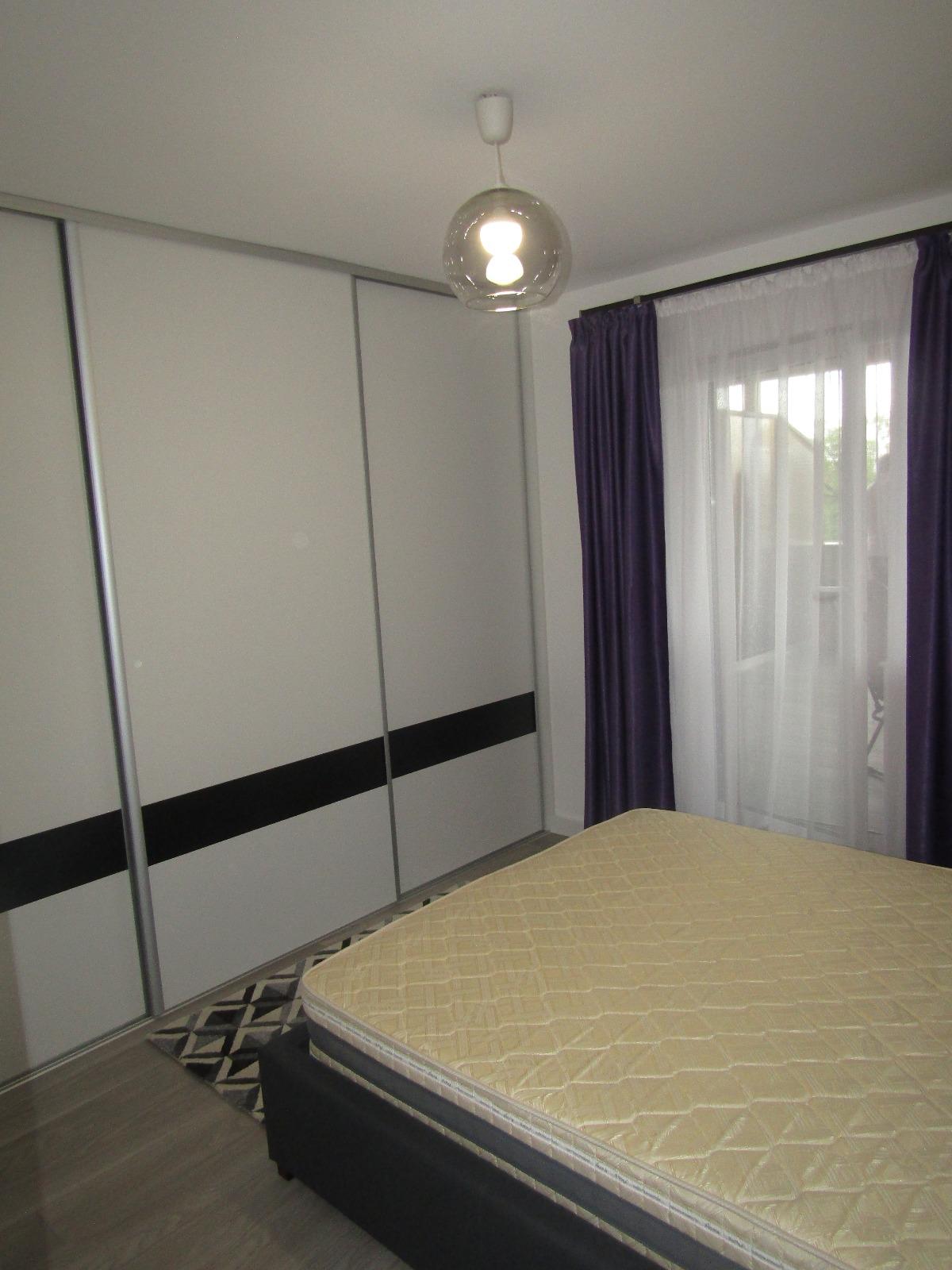 Apartament de închiriat 2 camere Central - 32235AI | BLITZ Cluj-Napoca | Poza6