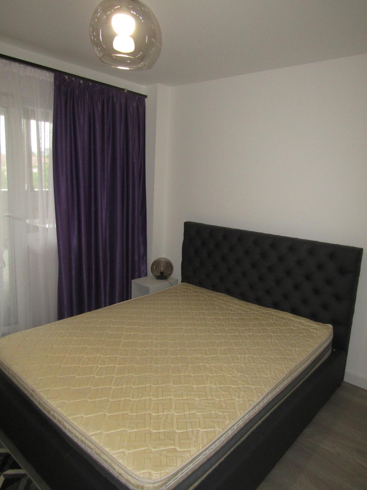 Apartament de închiriat 2 camere Central - 32235AI | BLITZ Cluj-Napoca | Poza7