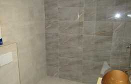 Apartament 2 camere, decomandat, 60 mp, AC, garaj, imobil nou, Piata Mihai Viteazu 