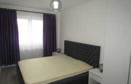 Apartament 2 camere, decomandat, 60 mp, AC, garaj, imobil nou, Piata Mihai Viteazu 