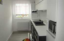 Apartament 2 camere, decomandat, 60 mp, AC, garaj, imobil nou, Piata Mihai Viteazu 