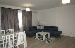 Apartament 2 camere, decomandat, 60 mp, AC, garaj, imobil nou, Piata Mihai Viteazu 