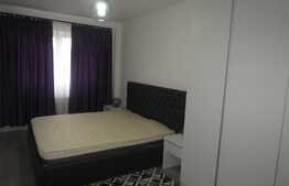 Apartament 2 camere, decomandat, 60 mp, AC, garaj, imobil nou, Piata Mihai Viteazu 