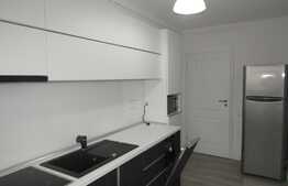 Apartament 2 camere, decomandat, 60 mp, AC, garaj, imobil nou, Piata Mihai Viteazu 