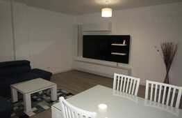 Apartament 2 camere, decomandat, 60 mp, AC, garaj, imobil nou, Piata Mihai Viteazu 