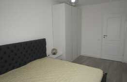 Apartament 2 camere, decomandat, 60 mp, AC, garaj, imobil nou, Piata Mihai Viteazu 