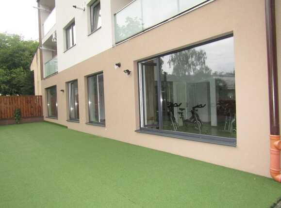 Apartament de închiriat 2 camere Central - 32236AI | BLITZ Cluj-Napoca | Poza13