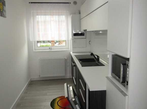 Apartament de închiriat 2 camere Central - 32236AI | BLITZ Cluj-Napoca | Poza7