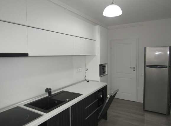 Apartament de închiriat 2 camere Central - 32236AI | BLITZ Cluj-Napoca | Poza4