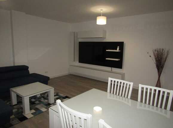 Apartament de închiriat 2 camere Central - 32236AI | BLITZ Cluj-Napoca | Poza2