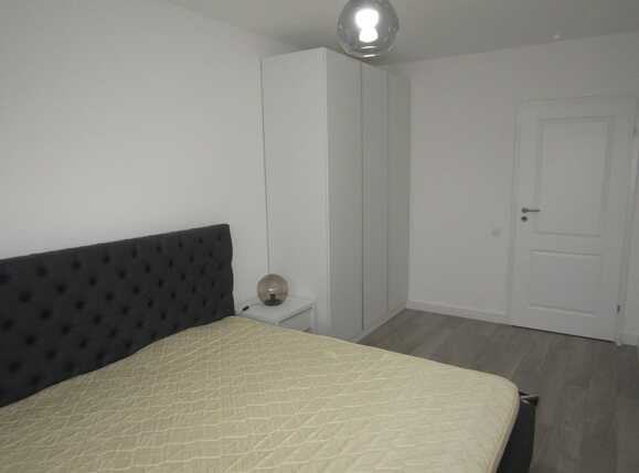 Apartament de închiriat 2 camere Central - 32236AI | BLITZ Cluj-Napoca | Poza9