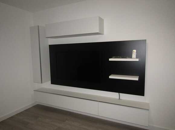 Apartament de închiriat 2 camere Central - 32236AI | BLITZ Cluj-Napoca | Poza3