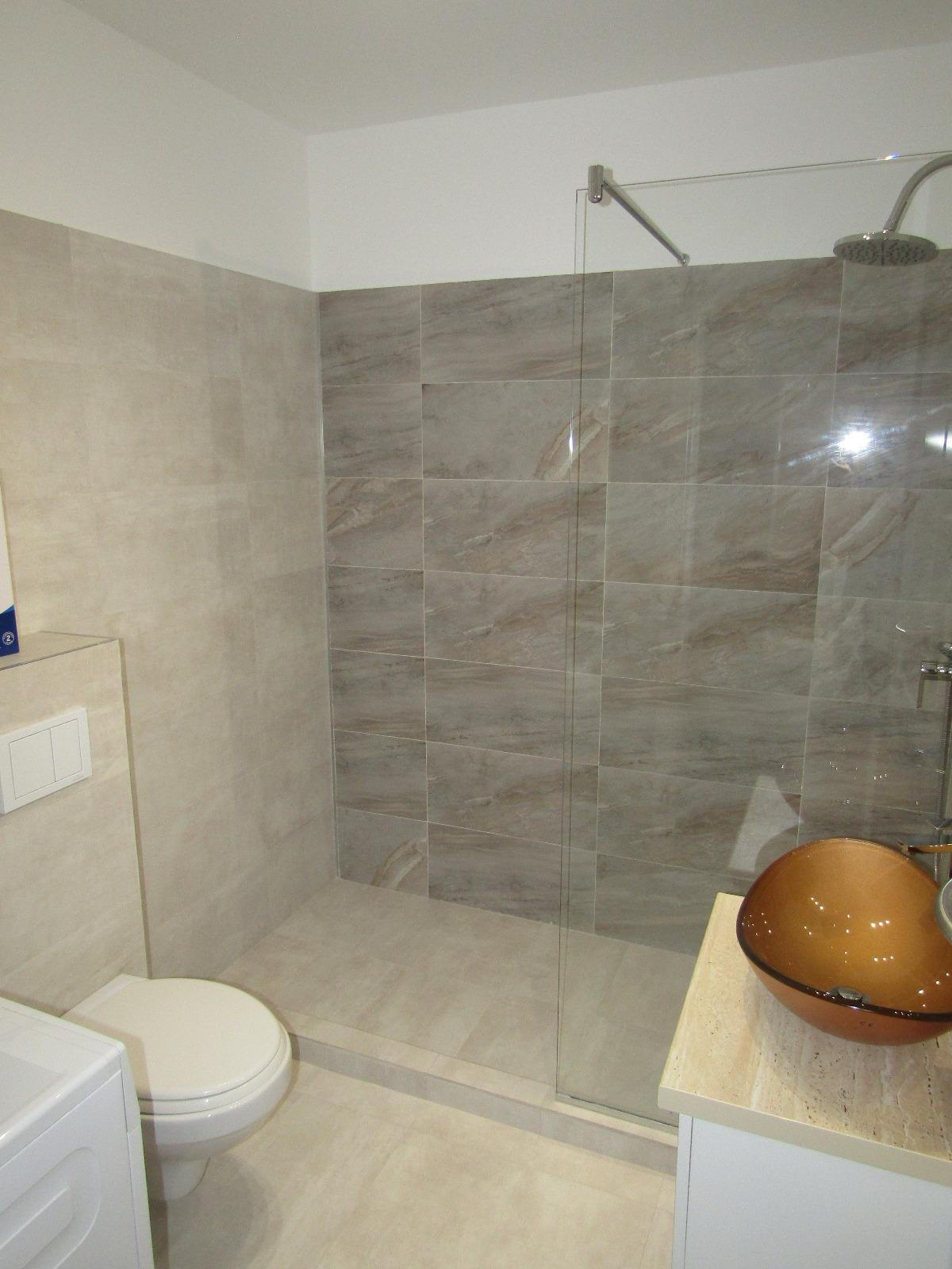 Apartament de închiriat 2 camere Central - 32236AI | BLITZ Cluj-Napoca | Poza10