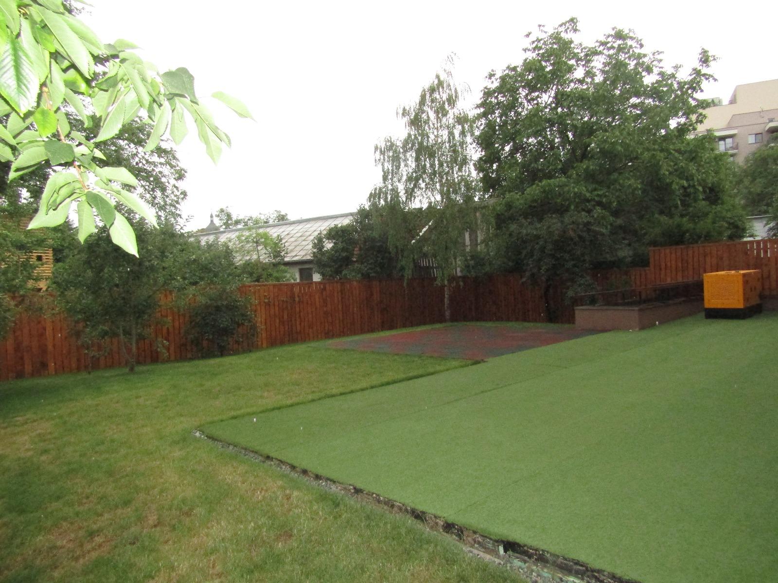 Apartament de închiriat 2 camere Central - 32236AI | BLITZ Cluj-Napoca | Poza12