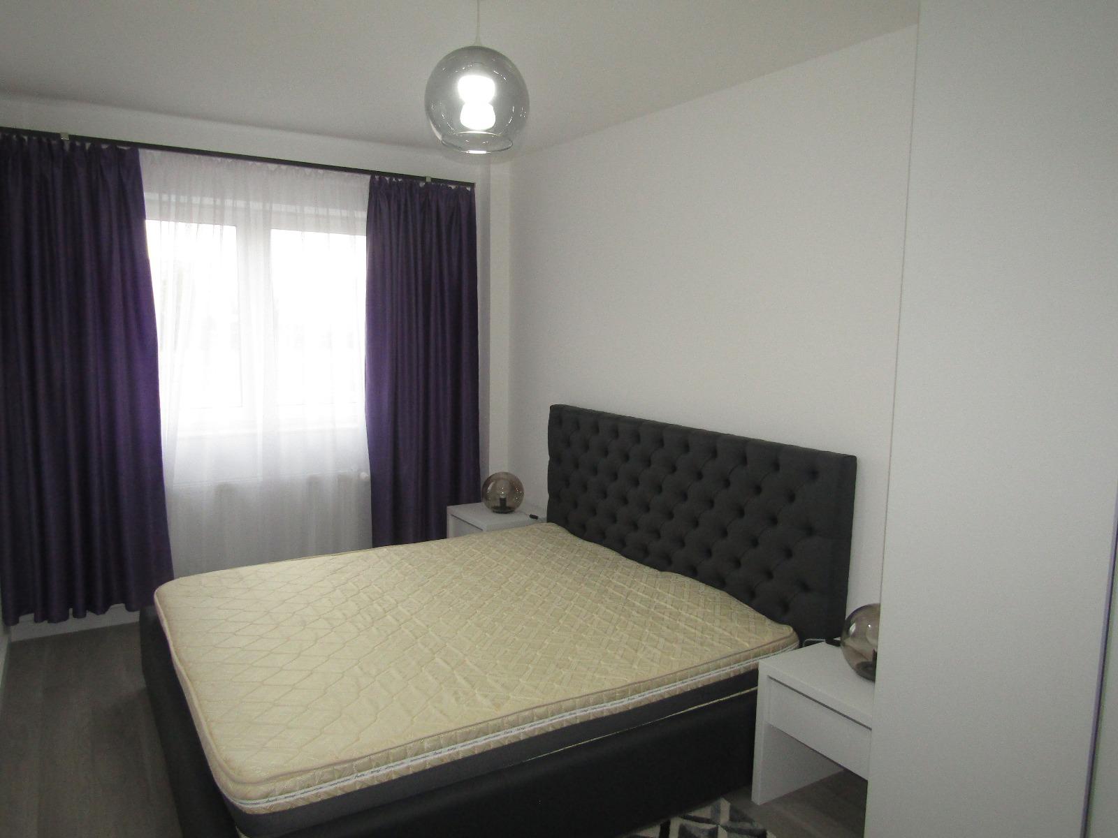 Apartament de închiriat 2 camere Central - 32236AI | BLITZ Cluj-Napoca | Poza6