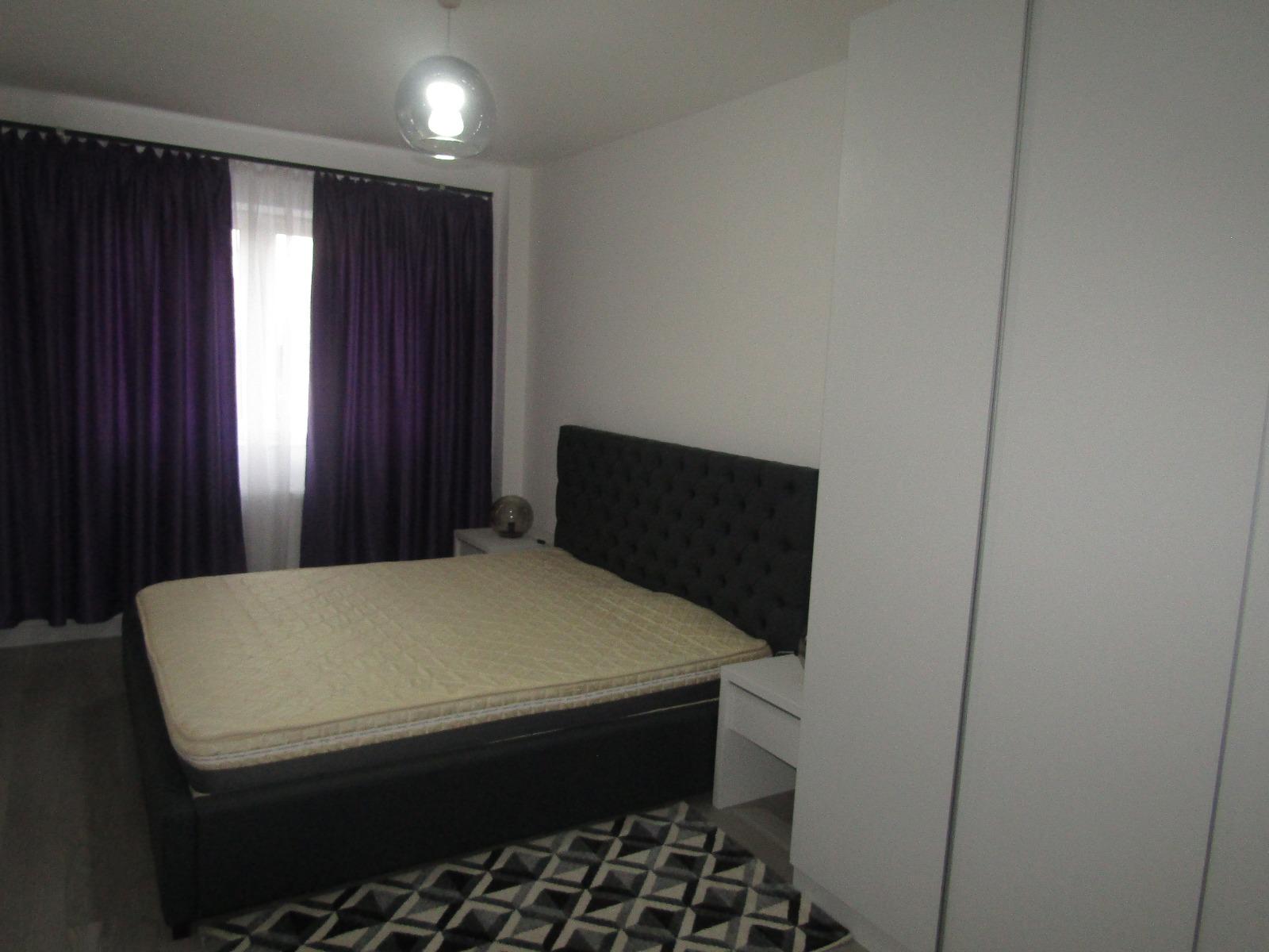 Apartament de închiriat 2 camere Central - 32236AI | BLITZ Cluj-Napoca | Poza8