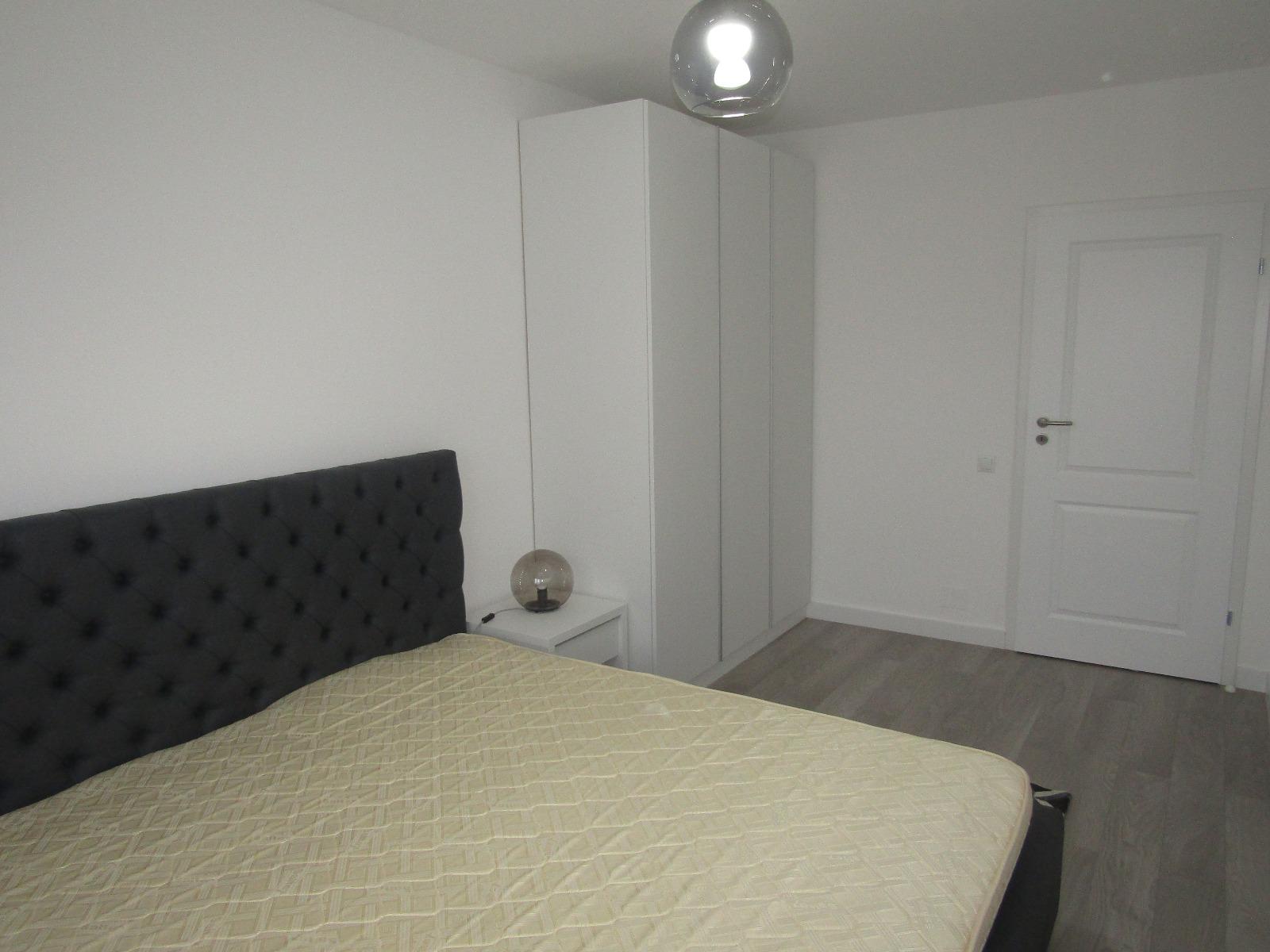 Apartament de închiriat 2 camere Central - 32236AI | BLITZ Cluj-Napoca | Poza9