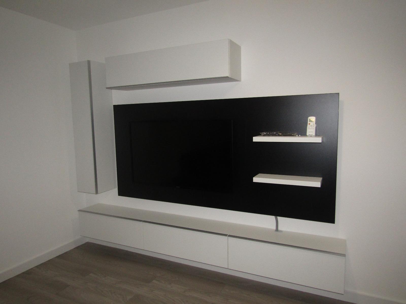 Apartament de închiriat 2 camere Central - 32236AI | BLITZ Cluj-Napoca | Poza3