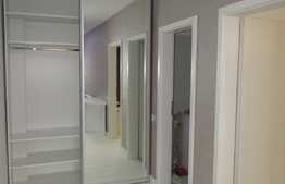 Apartament 2 camere, 55 mp, AC, garaj, imobil nou, Piata Mihai Viteazu