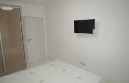 Apartament 2 camere, 55 mp, AC, garaj, imobil nou, Piata Mihai Viteazu