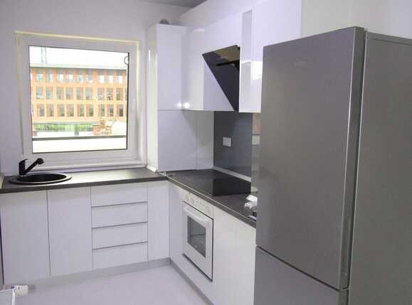 Apartament de închiriat 2 camere Central - 32237AI | BLITZ Cluj-Napoca | Poza7