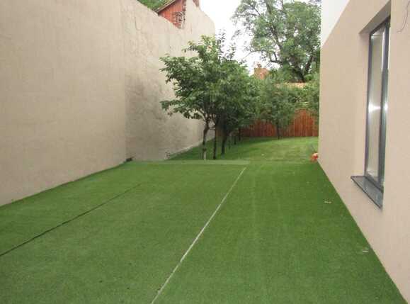 Apartament de închiriat 2 camere Central - 32237AI | BLITZ Cluj-Napoca | Poza11