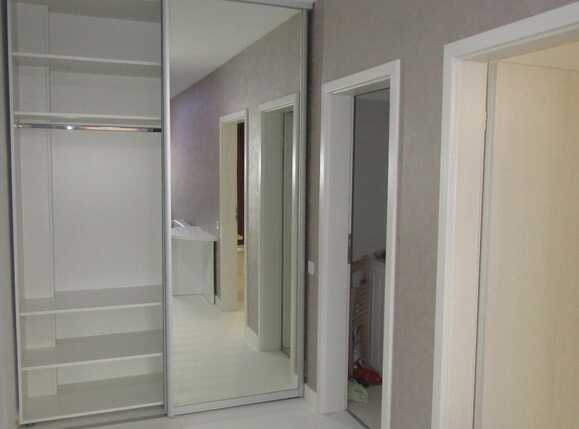 Apartament de închiriat 2 camere Central - 32237AI | BLITZ Cluj-Napoca | Poza8