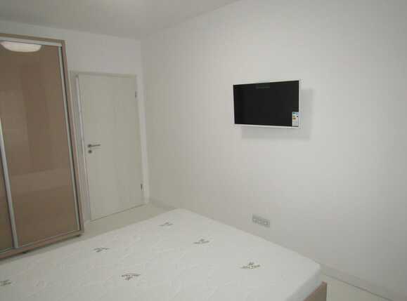 Apartament de închiriat 2 camere Central - 32237AI | BLITZ Cluj-Napoca | Poza6