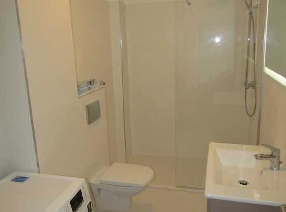 Apartament de închiriat 2 camere Central - 32237AI | BLITZ Cluj-Napoca | Poza10