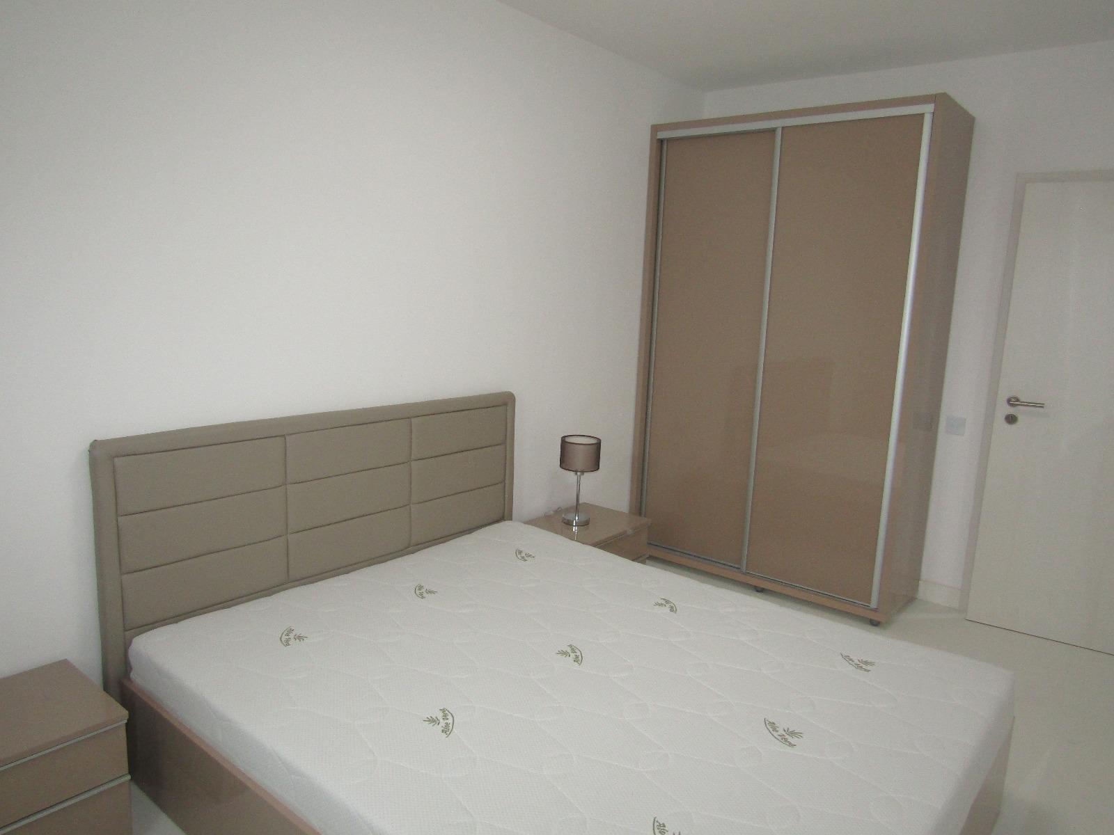 Apartament de închiriat 2 camere Central - 32237AI | BLITZ Cluj-Napoca | Poza5