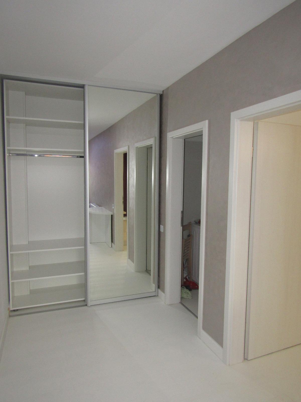 Apartament de închiriat 2 camere Central - 32237AI | BLITZ Cluj-Napoca | Poza8