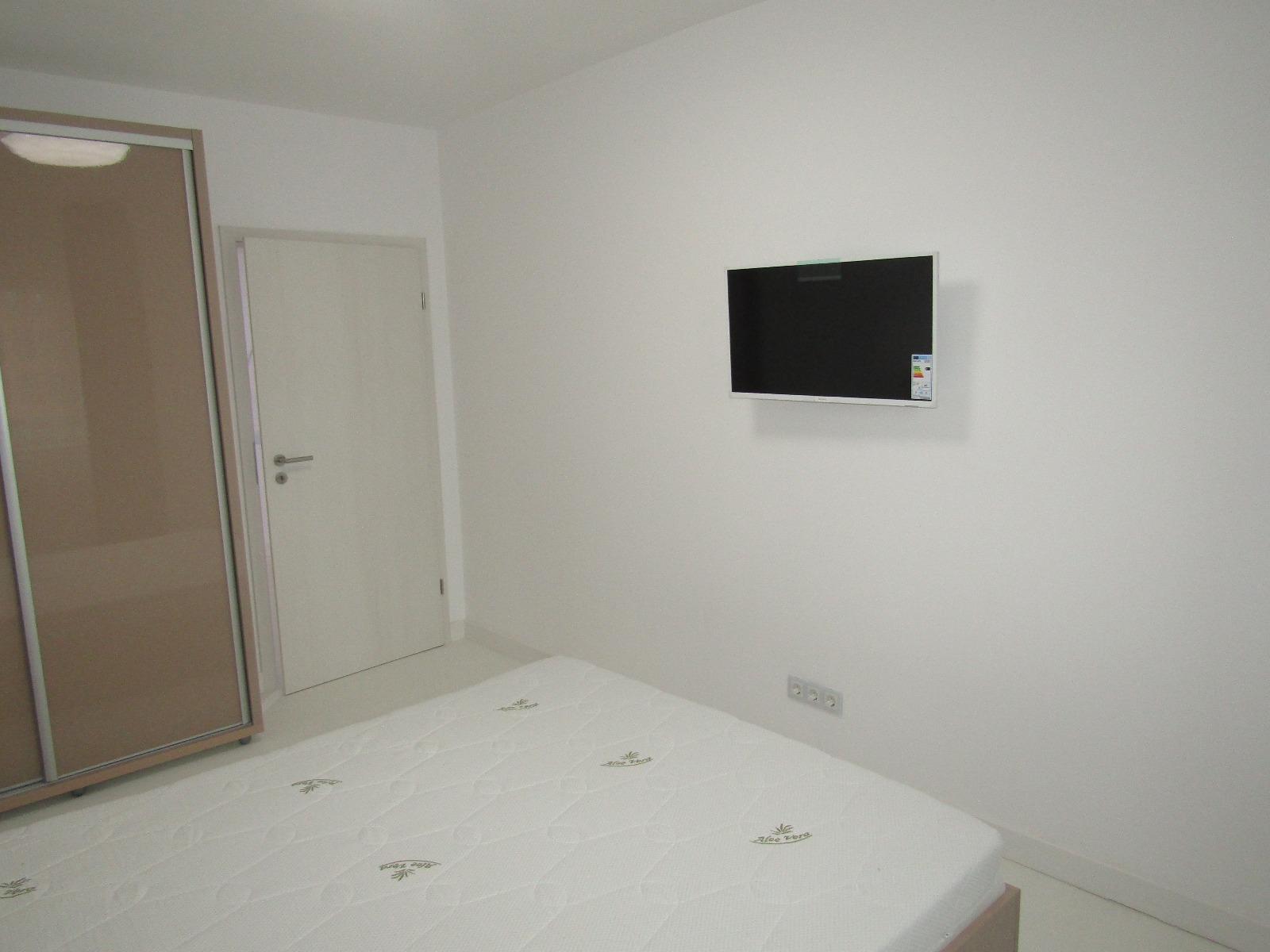 Apartament de închiriat 2 camere Central - 32237AI | BLITZ Cluj-Napoca | Poza6