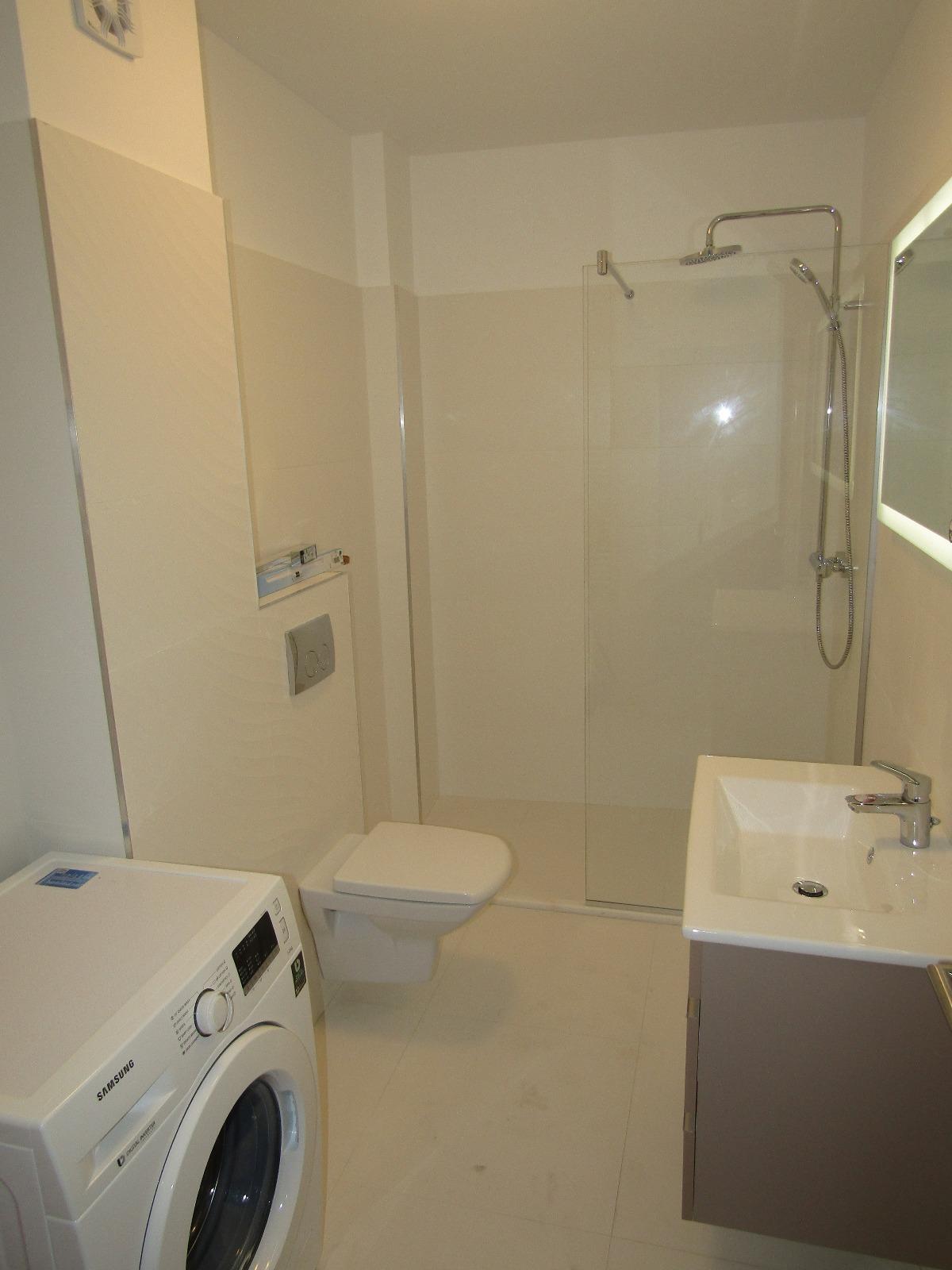 Apartament de închiriat 2 camere Central - 32237AI | BLITZ Cluj-Napoca | Poza10