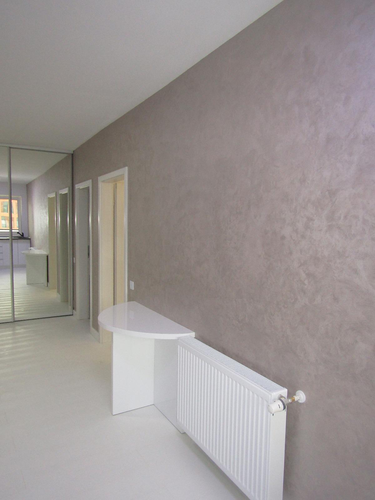 Apartament de închiriat 2 camere Central - 32237AI | BLITZ Cluj-Napoca | Poza9