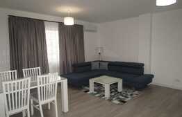 Apartament 2 camere, 60 mp, AC, garaj, imobil nou, Piata Mihai Viteazu