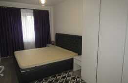 Apartament 2 camere, 60 mp, AC, garaj, imobil nou, Piata Mihai Viteazu