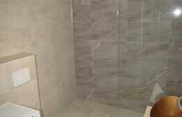 Apartament 2 camere, 60 mp, AC, garaj, imobil nou, Piata Mihai Viteazu