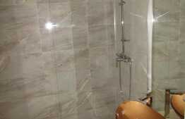 Apartament 2 camere, 60 mp, AC, garaj, imobil nou, Piata Mihai Viteazu