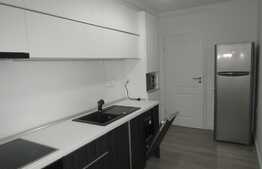 Apartament 2 camere, 60 mp, AC, garaj, imobil nou, Piata Mihai Viteazu