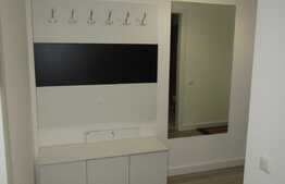 Apartament 2 camere, 60 mp, AC, garaj, imobil nou, Piata Mihai Viteazu