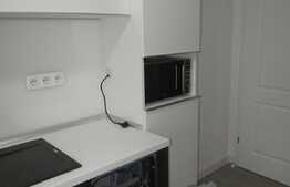 Apartament 2 camere, 60 mp, AC, garaj, imobil nou, Piata Mihai Viteazu