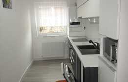 Apartament 2 camere, 60 mp, AC, garaj, imobil nou, Piata Mihai Viteazu