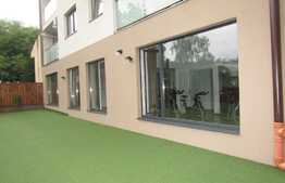 Apartament 2 camere, 60 mp, AC, garaj, imobil nou, Piata Mihai Viteazu