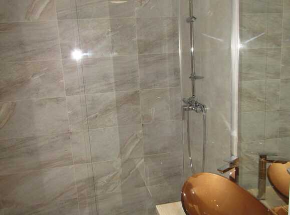 Apartament de închiriat 2 camere Central - 32238AI | BLITZ Cluj-Napoca | Poza11