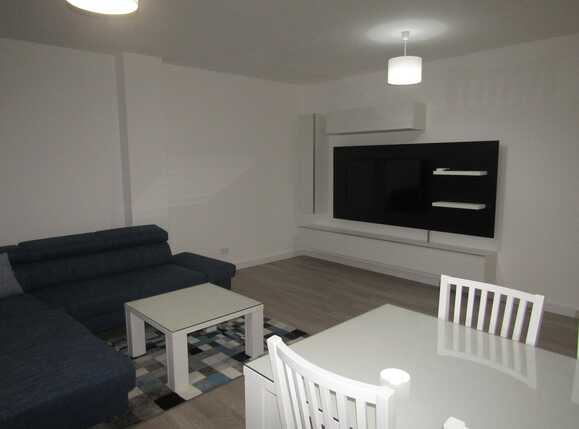 Apartament de închiriat 2 camere Central - 32238AI | BLITZ Cluj-Napoca | Poza2