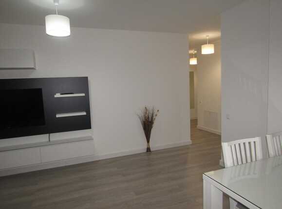 Apartament de închiriat 2 camere Central - 32238AI | BLITZ Cluj-Napoca | Poza9