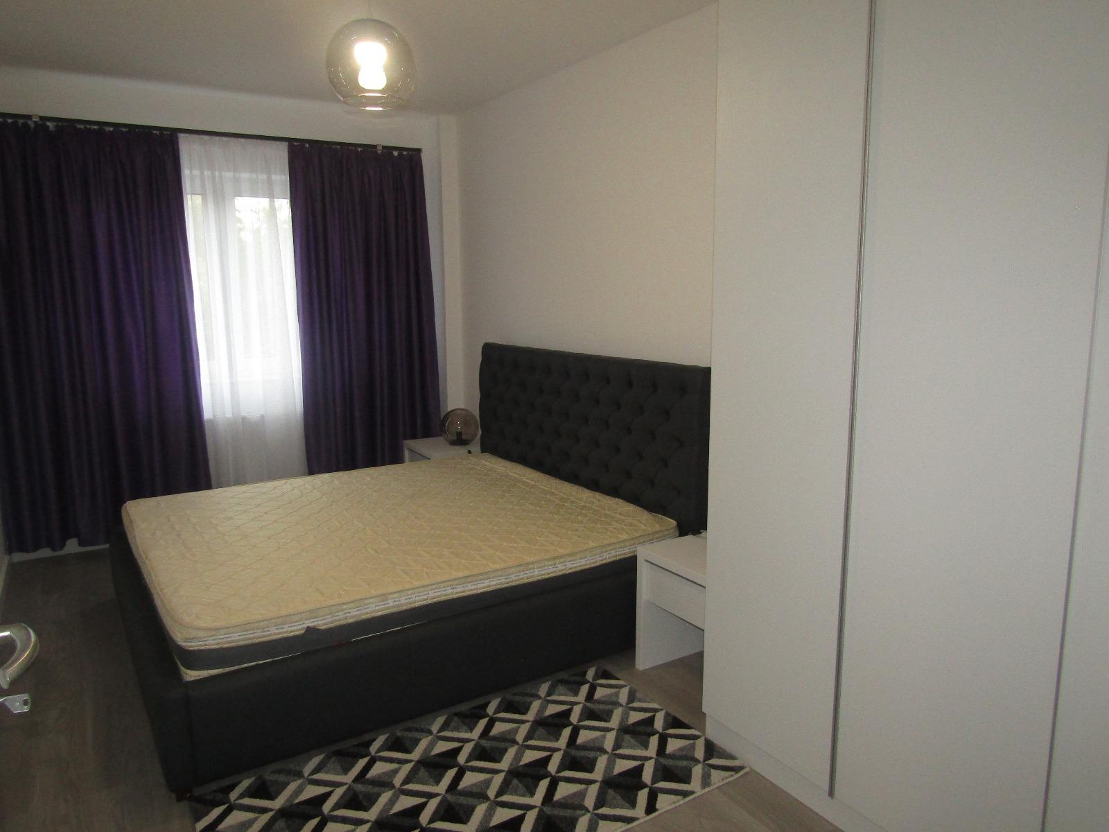 Apartament de închiriat 2 camere Central - 32238AI | BLITZ Cluj-Napoca | Poza6