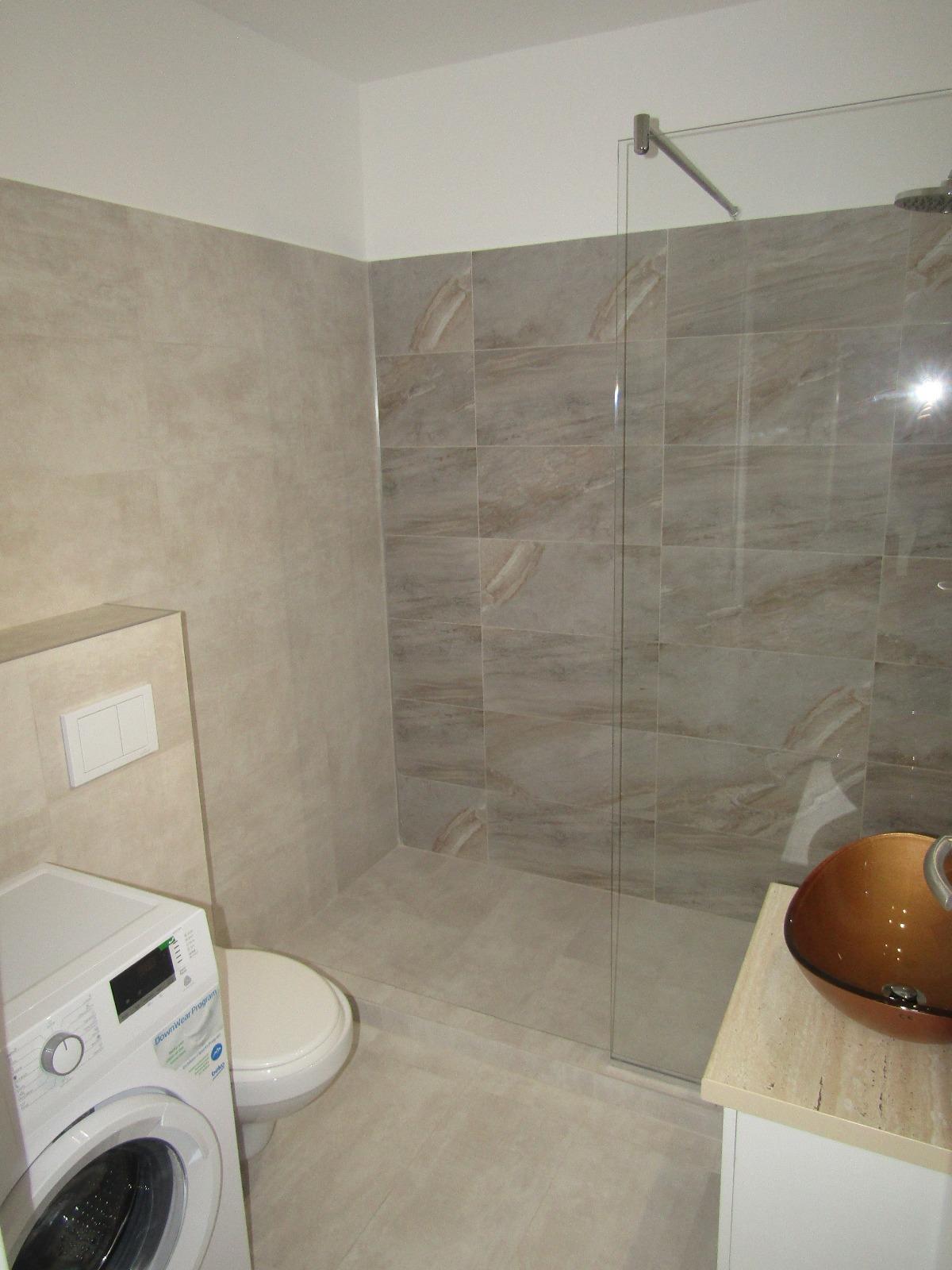 Apartament de închiriat 2 camere Central - 32238AI | BLITZ Cluj-Napoca | Poza10