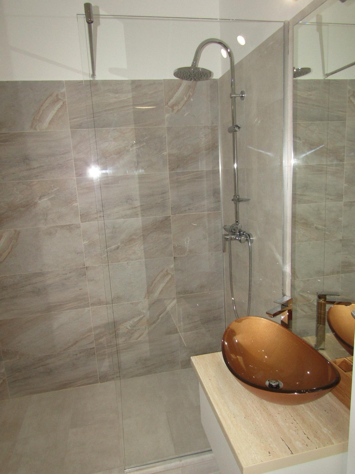 Apartament de închiriat 2 camere Central - 32238AI | BLITZ Cluj-Napoca | Poza11